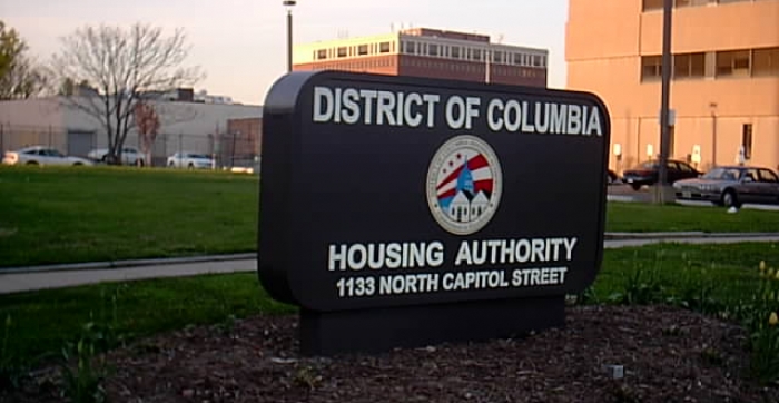 Affordable Housing & Public Housing Authorities