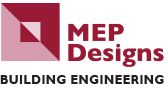 MEP Designs